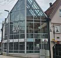 Gastronomie in Leonberg 330.000,00 € 129 m²