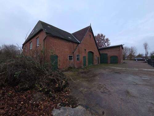 Foto - Grundstück zu verkaufen in Grabau 700.000,00 € 3100 m²