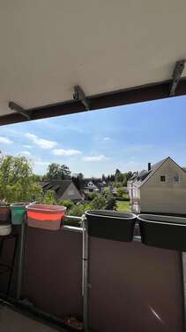 Foto - Wohnung zum Mieten in Seelze 630,00 € 79 m²