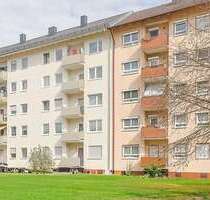 Wohnung zum Kaufen in Ingolstadt 255.000,00 € 70.76 m²