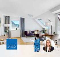 Wohnung zum Kaufen in Schwaig 239.000,00 € 60 m²