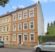 Haus zum Kaufen in Köthen 158.582,00 € 263.37 m²