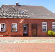 Haus zum Kaufen in Moormerland 360.000,00 € 110 m²