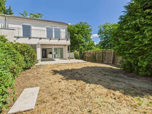 Foto - Haus zum Kaufen in Bonn 549.000,00 € 132.98 m²