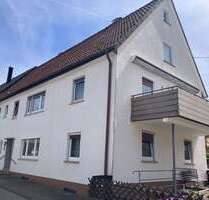 Haus zum Kaufen in Wehingen 189.000,00 € 152 m²