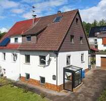 Haus zum Kaufen in Winterlingen 155.000,00 € 65.93 m²