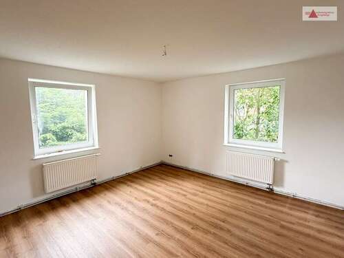 Foto - Wohnung zum Mieten in Sehmatal Sehma 325,66 € 59.21 m²