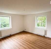 Wohnung zum Mieten in Sehmatal Sehma 325,66 € 59.21 m² - Sehmatal / Sehma