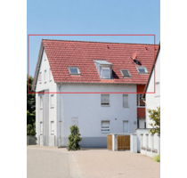 Wohnung zum Kaufen in Bellheim 265.000,00 € 84.96 m²