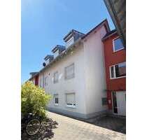 Wohnung zum Kaufen in Bellheim 265.000,00 € 84.96 m²