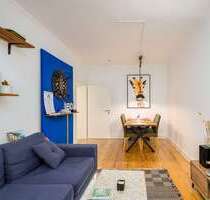 Wohnung zum Kaufen in Hamburg 459.000,00 € 68.43 m²
