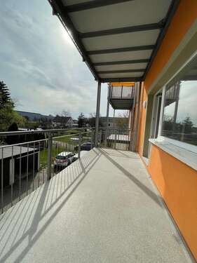Foto - Wohnung zum Mieten in Dresden 555,00 € 70 m²