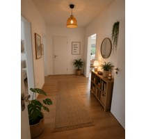WG-Zimmer in Essingen 1.147,00 € 78 m²