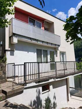 Foto - Haus zum Kaufen in Bad Wildbad 390.000,00 € 277 m²