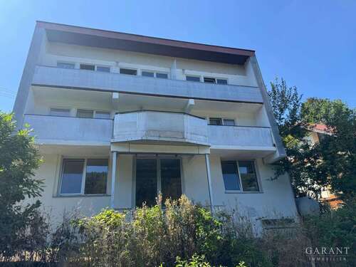 Foto - Haus zum Kaufen in Bad Wildbad 390.000,00 € 277 m²