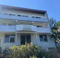 Haus zum Kaufen in Bad Wildbad 390.000,00 € 277 m²