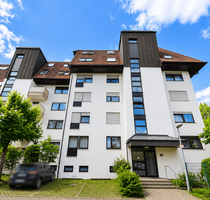 Wohnung zum Kaufen in Waiblingen 299.000,00 € 82.11 m²