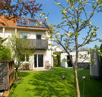 Haus zum Mieten in Cottbus 1.300,00 € 130 m²