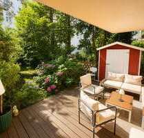 Wohnung zum Kaufen in Hamburg 642.000,00 € 87.5 m²