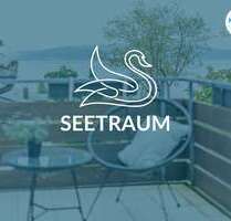 Wohnung zum Kaufen in Konstanz 395.000,00 € 72 m²