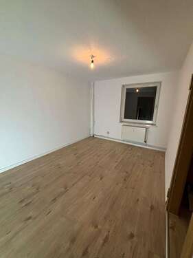 Foto - Wohnung zum Kaufen in Braunschweig 112.500,00 € 46 m²