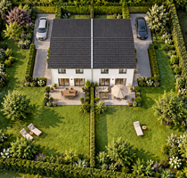 Haus zum Kaufen in Bad Münstereifel 499.955,00 € 140 m²