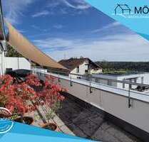 Wohnung zum Mieten in Stuttgart Vaihingen 1.400,00 € 87.32 m² - Stuttgart / Vaihingen