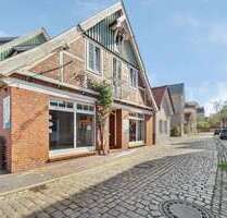 Haus zum Kaufen in Cuxhaven 549.000,00 € 194 m²
