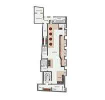 Einzelhandel in Siegburg 2.000,00 € 120 m²