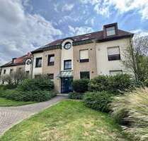 Wohnung zum Kaufen in Neuss 329.000,00 € 83 m²