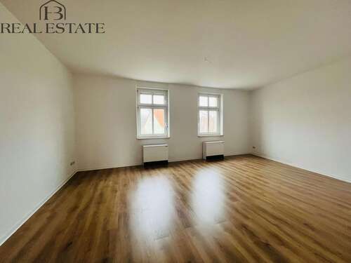 Foto - Wohnung zum Mieten in Stendal 369,00 € 52.72 m²