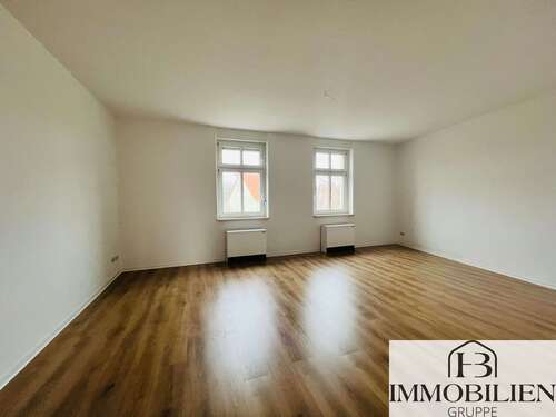 Foto - Wohnung zum Mieten in Stendal 369,00 € 52.72 m²