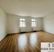 Wohnung zum Mieten in Stendal 369,00 € 52.72 m²
