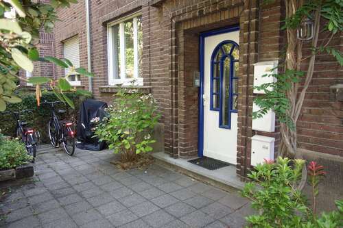 Foto - Wohnung zum Mieten in Krefeld 950,00 € 69 m²