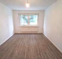 Wohnung zum Mieten in Borna 263,48 € 47 m²