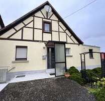 Haus zum Kaufen in Blaufelden Wiesenbach 280.000,00 € 140 m² - Blaufelden / Wiesenbach