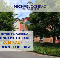 Wohnung zum Kaufen in Wadern 148.000,00 € 60.72 m²