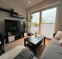 Wohnung zum Mieten in Hude 560,00 € 55.39 m²