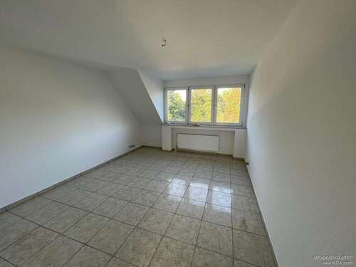 Foto - Wohnung zum Mieten in Köln 1.290,00 € 60 m²