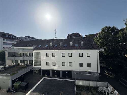 Foto - Haus zum Kaufen in Stuttgart 2.950.000,00 € 660 m²
