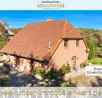 Haus zum Kaufen in Stolpe 419.000,00 € 167.71 m²