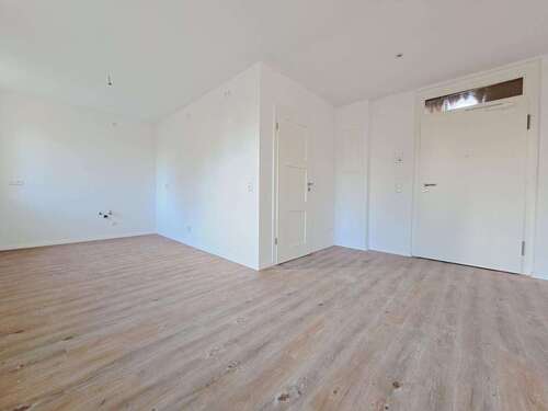 Foto - Wohnung zum Mieten in Magdeburg 396,61 € 43.11 m²