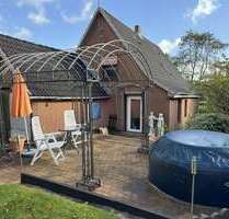 Haus zum Kaufen in Burg (Dithmarschen) 169.000,00 € 104 m²