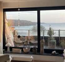 Wohnung zum Mieten in Harrislee Wassersleben 1.550,00 € 164 m² - Harrislee / Wassersleben