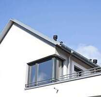 Wohnung zum Kaufen in Emmendingen 360.000,00 € 70.76 m²