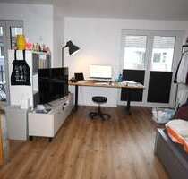 Wohnung zum Mieten in Düsseldorf 614,00 € 31 m² Wohnung zum Mieten in Düsseldorf 614,00 € 31 m²