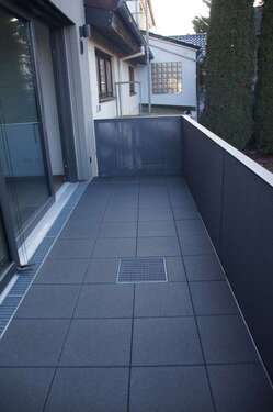 Foto - Wohnung zum Mieten in Karlsbad-Langensteinbach 1.210,00 € 94.87 m²