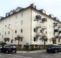 Wohnung zum Kaufen in München 459.000,00 € 59.9 m²