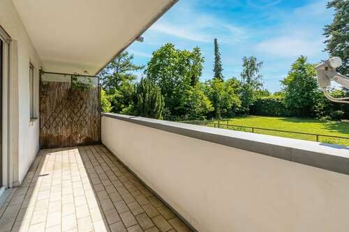 Foto - Wohnung zum Kaufen in München 470.000,00 € 78 m²