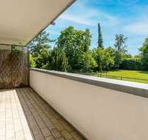 Wohnung zum Kaufen in München 470.000,00 € 78 m²